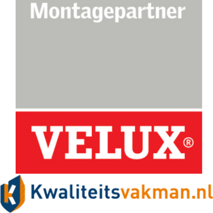 Partner Velux
